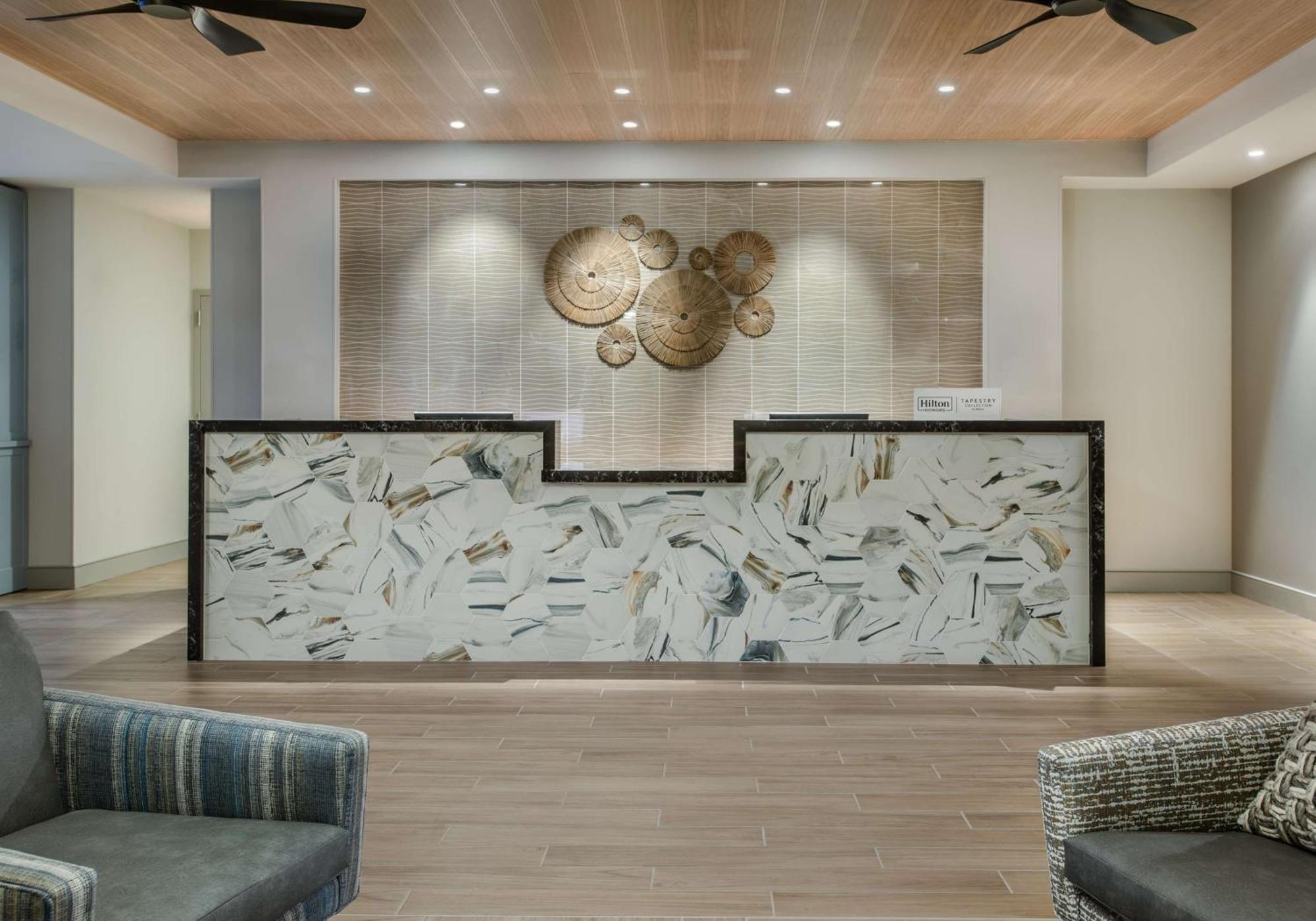 Coast Rehoboth Beach, Tapestry Collection By Hilton Kültér fotó